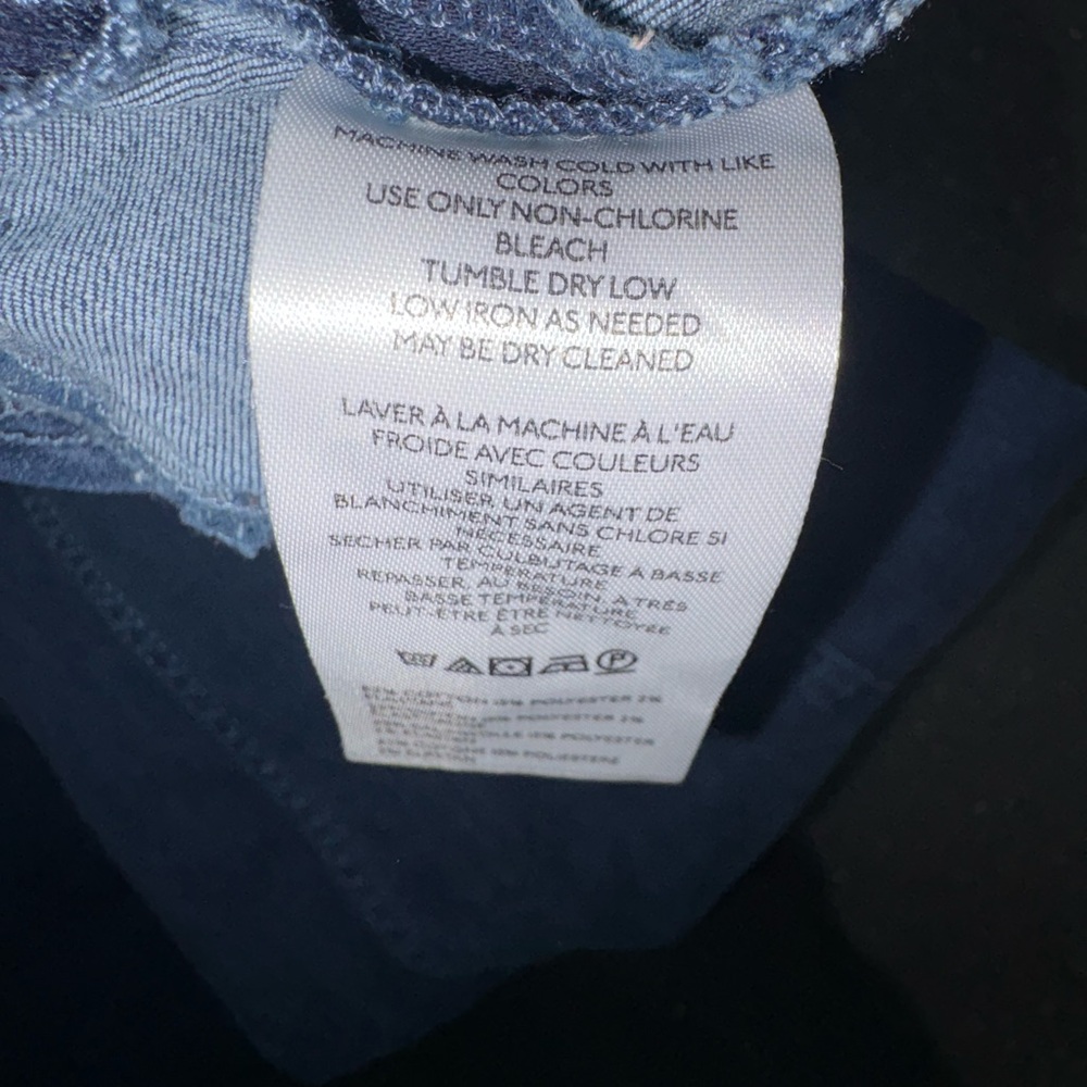 Free People Libre Wide-Leg Jeans | We the Free - Picture 9 of 10